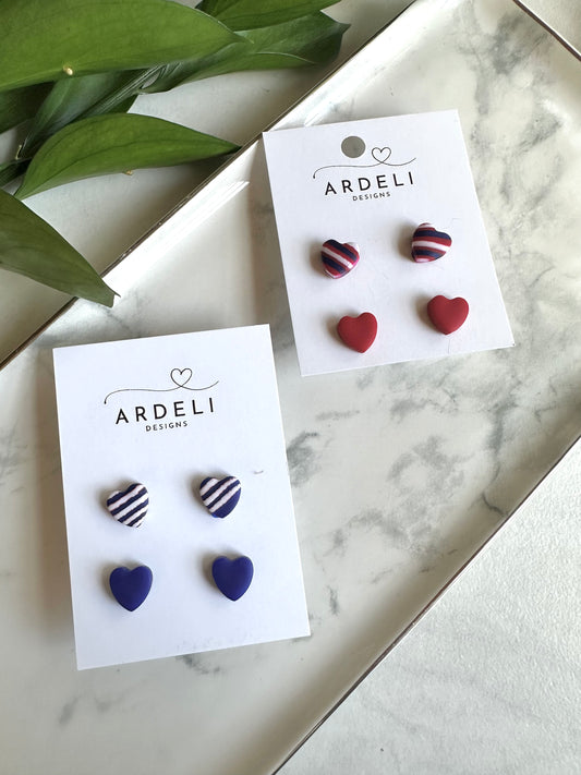 Products – ArdeliDesigns