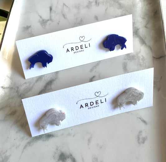 Products – ArdeliDesigns