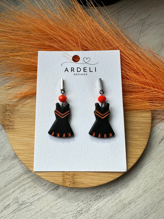 Products – ArdeliDesigns