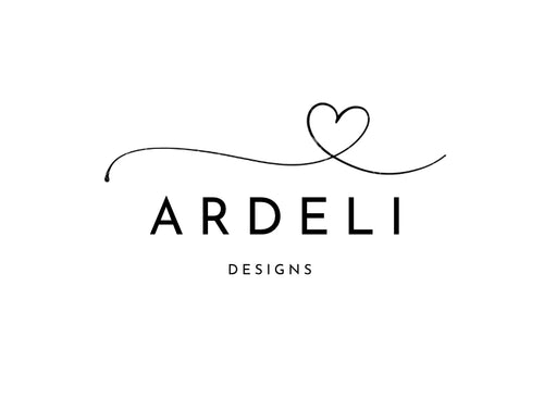 ArdeliDesigns 