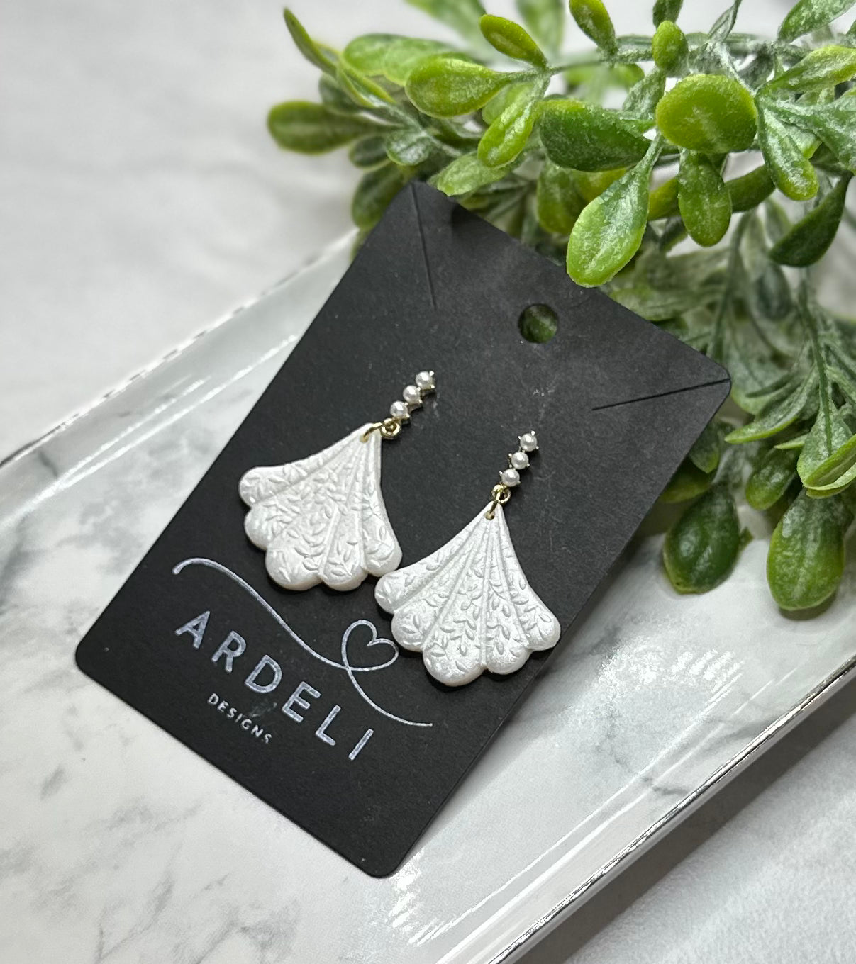 Products – ArdeliDesigns